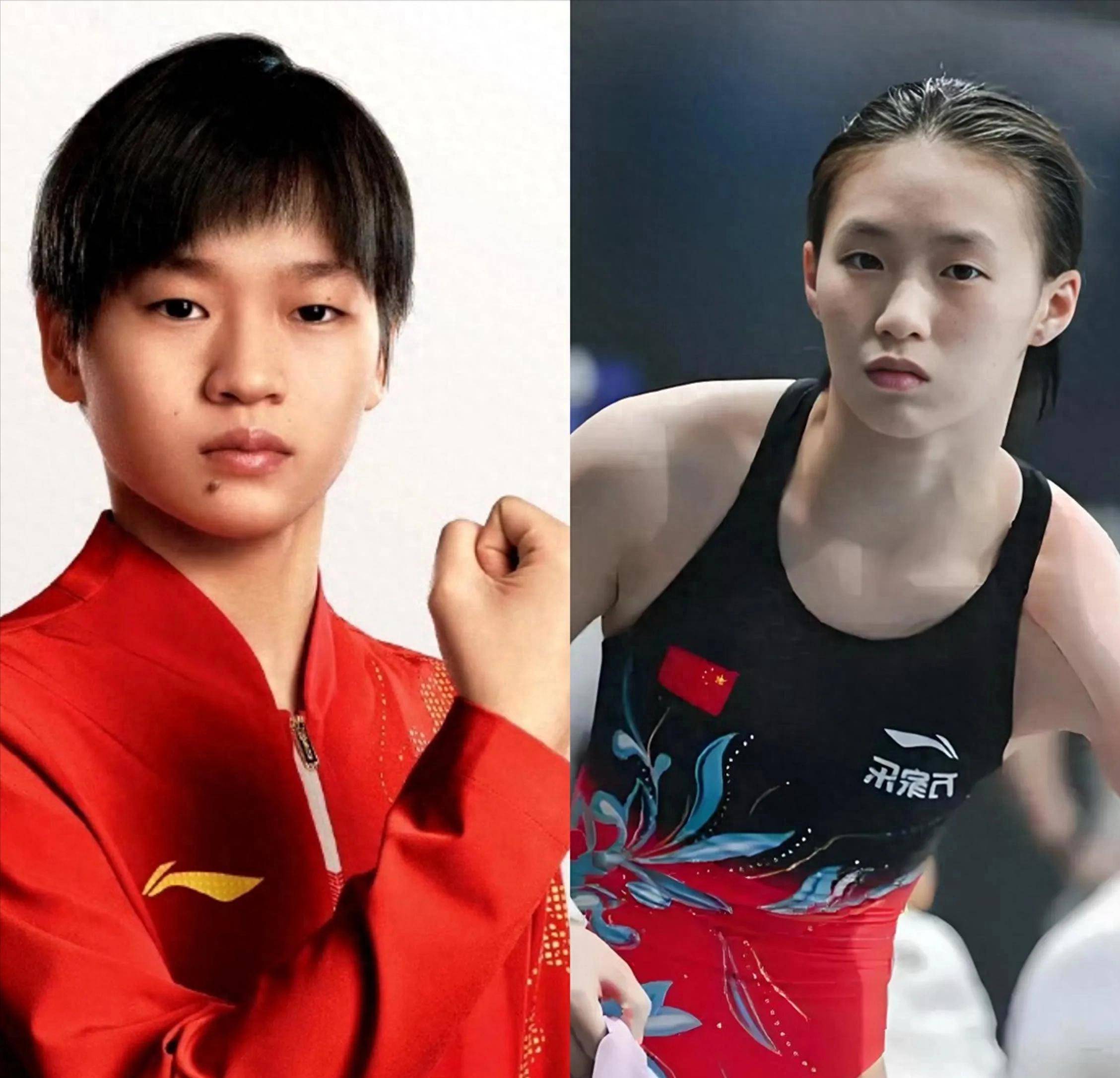 九游娱乐app下载-热门球队惊险赢得比赛，晋级下一轮