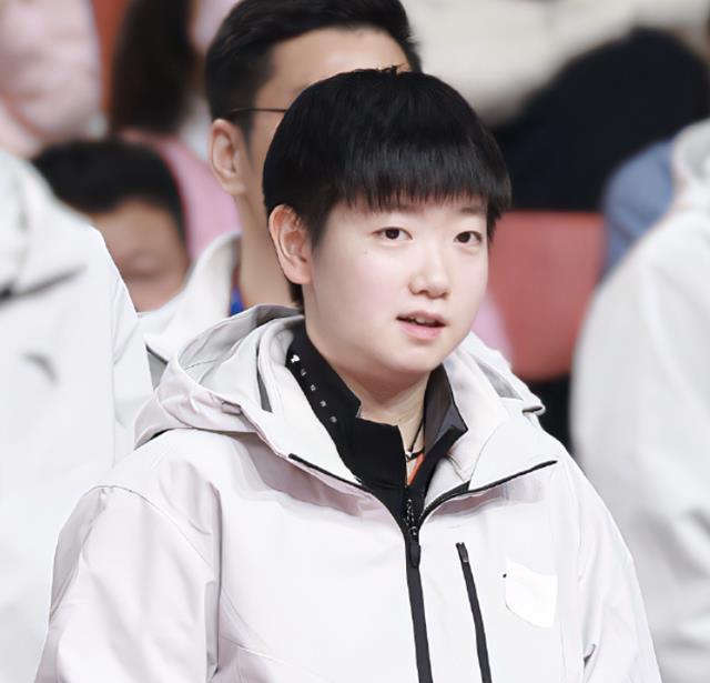 关于武汉卓尔迎来良好状态，努力夺冠前进的信息
