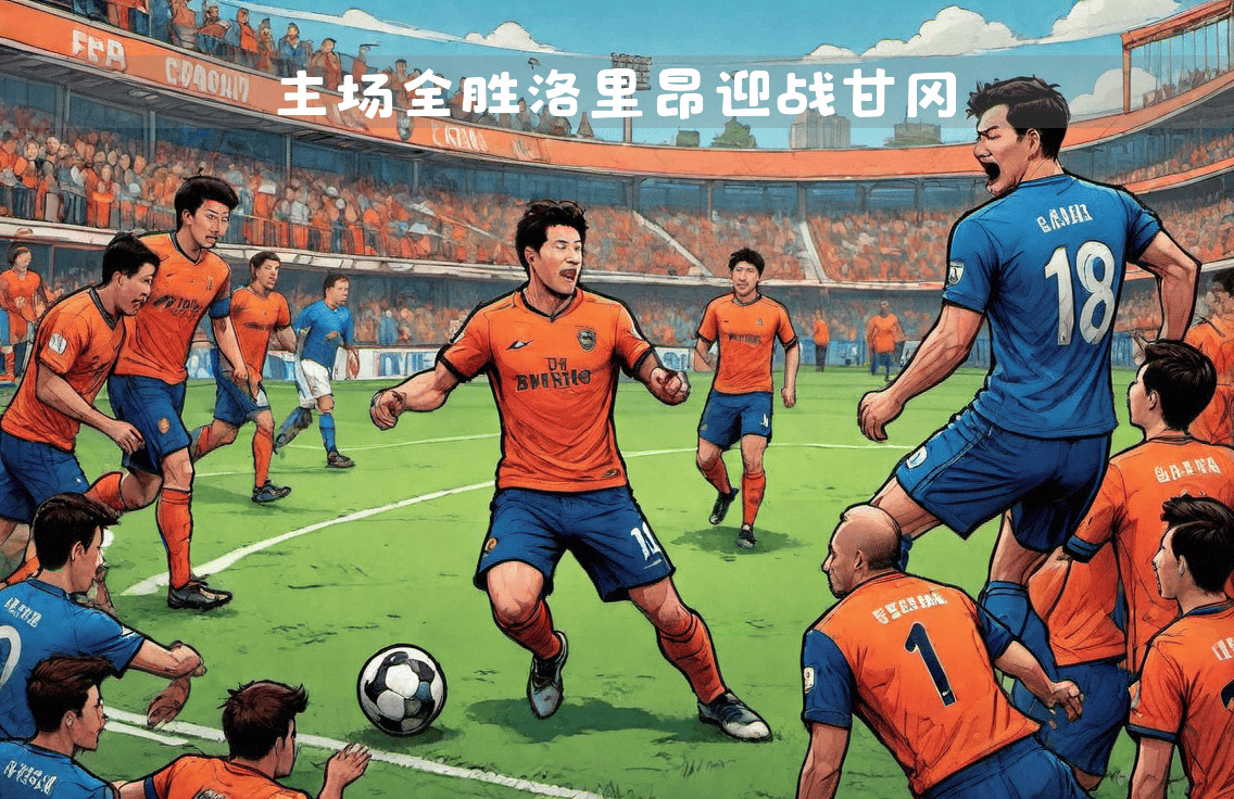 九游娱乐网站-客场迎战强敌，球队必须稳扎稳打