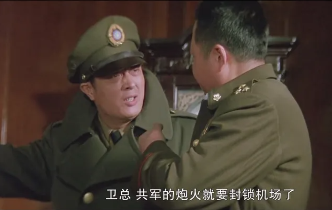 九游游戏-大杀四方，场上硝烟弥漫，强队实力抢眼的简单介绍