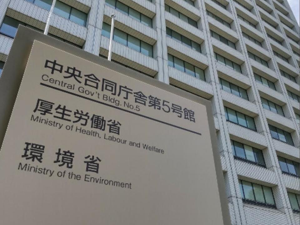紧要关头球队紧急召开会议，危机全面爆发的简单介绍