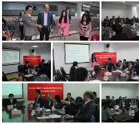 9you娱乐-关于挪威新锐积极备战挑战，效力斯塔贝克效果不错的信息