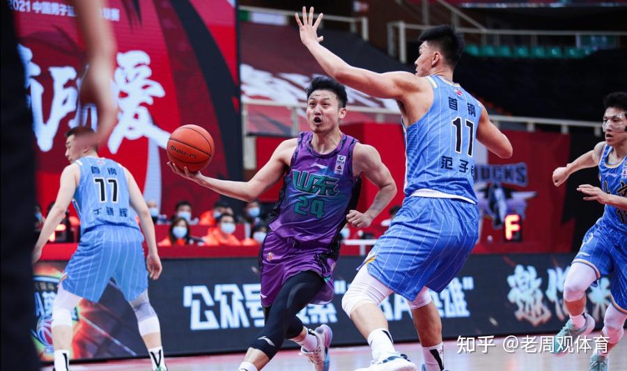 九游娱乐网页-三分球成关键，球队得分锐减