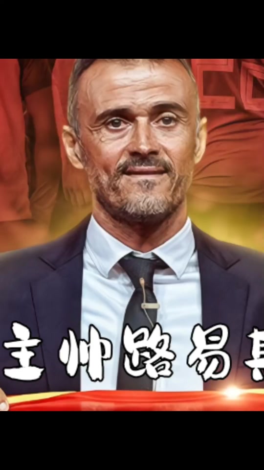 9you娱乐-马赛球员公布个人训练秘诀