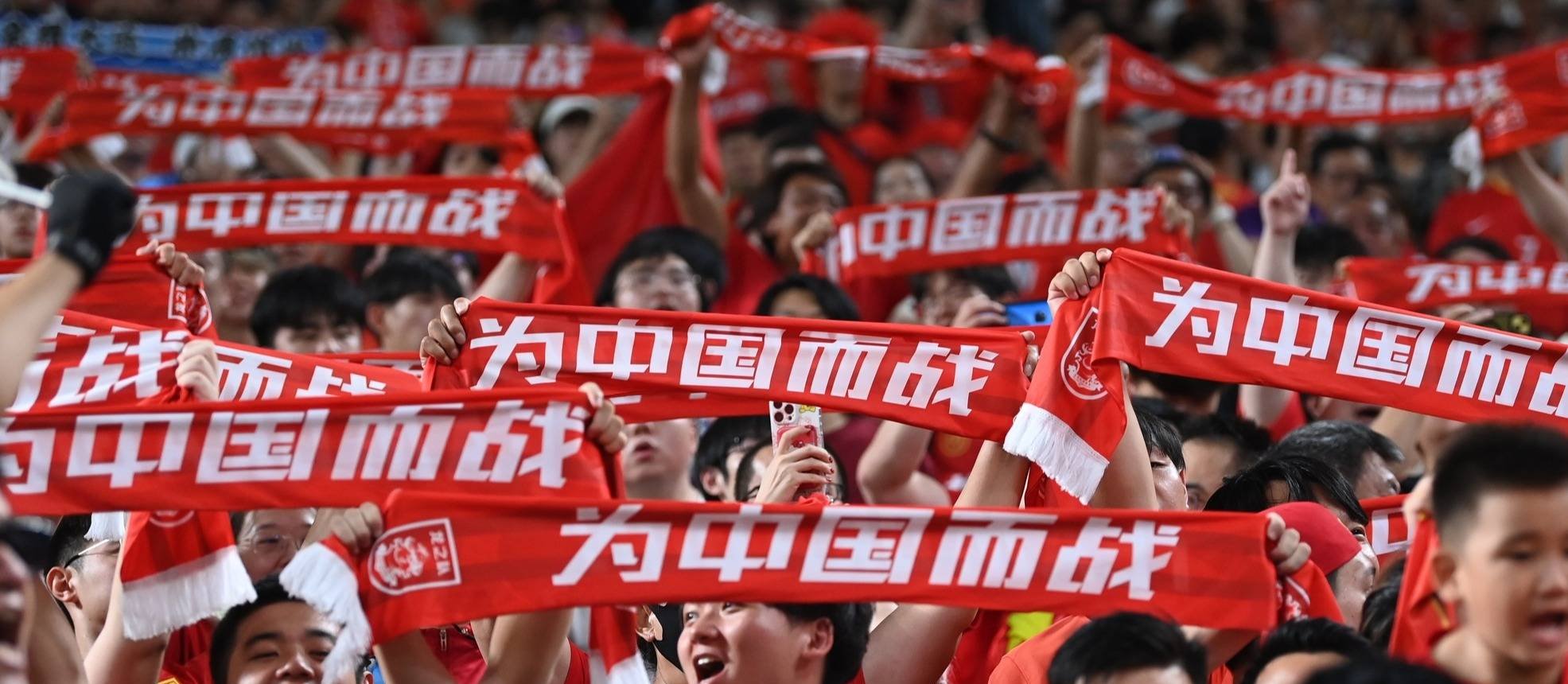 九游体育直播-亚洲足坛热力四射，胜负悬念不断
