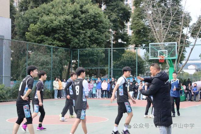球员逐梦篮球场，风云再起势必掀起波澜的简单介绍