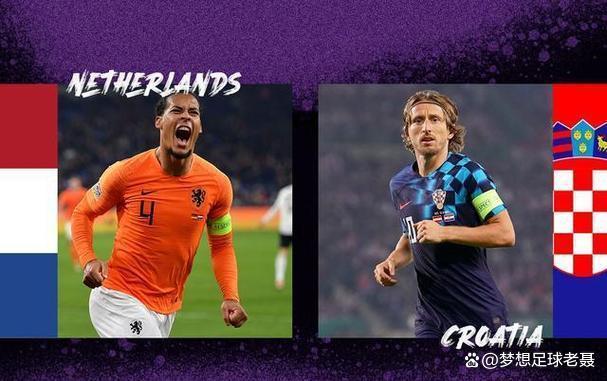 瑞典迎战克罗地亚，力争胜出