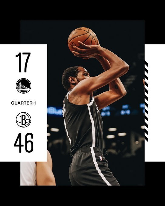 篮网双核砍分首战金州狂胜分的简单介绍