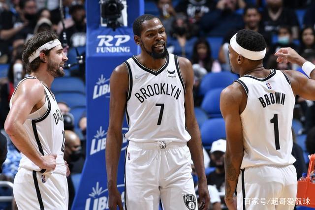 篮网双核砍分首战金州狂胜分的简单介绍