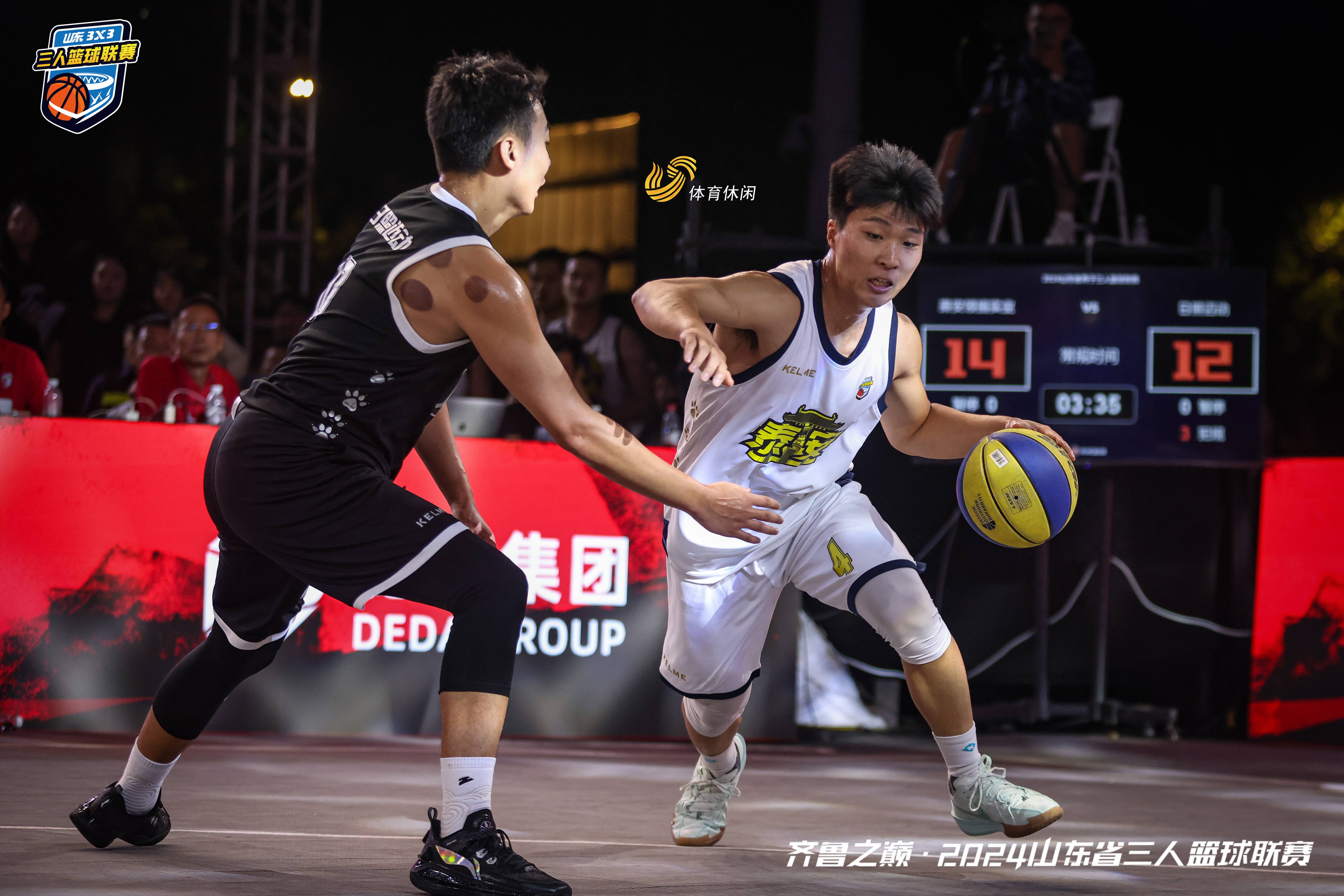 体育界正在疯狂讨论篮球联赛的最佳球员