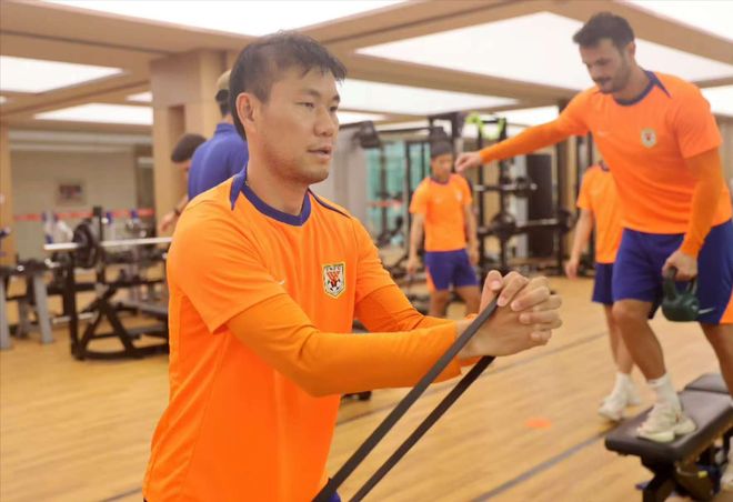 九游中国-德黑兰翻盘晉级，保级形势分析