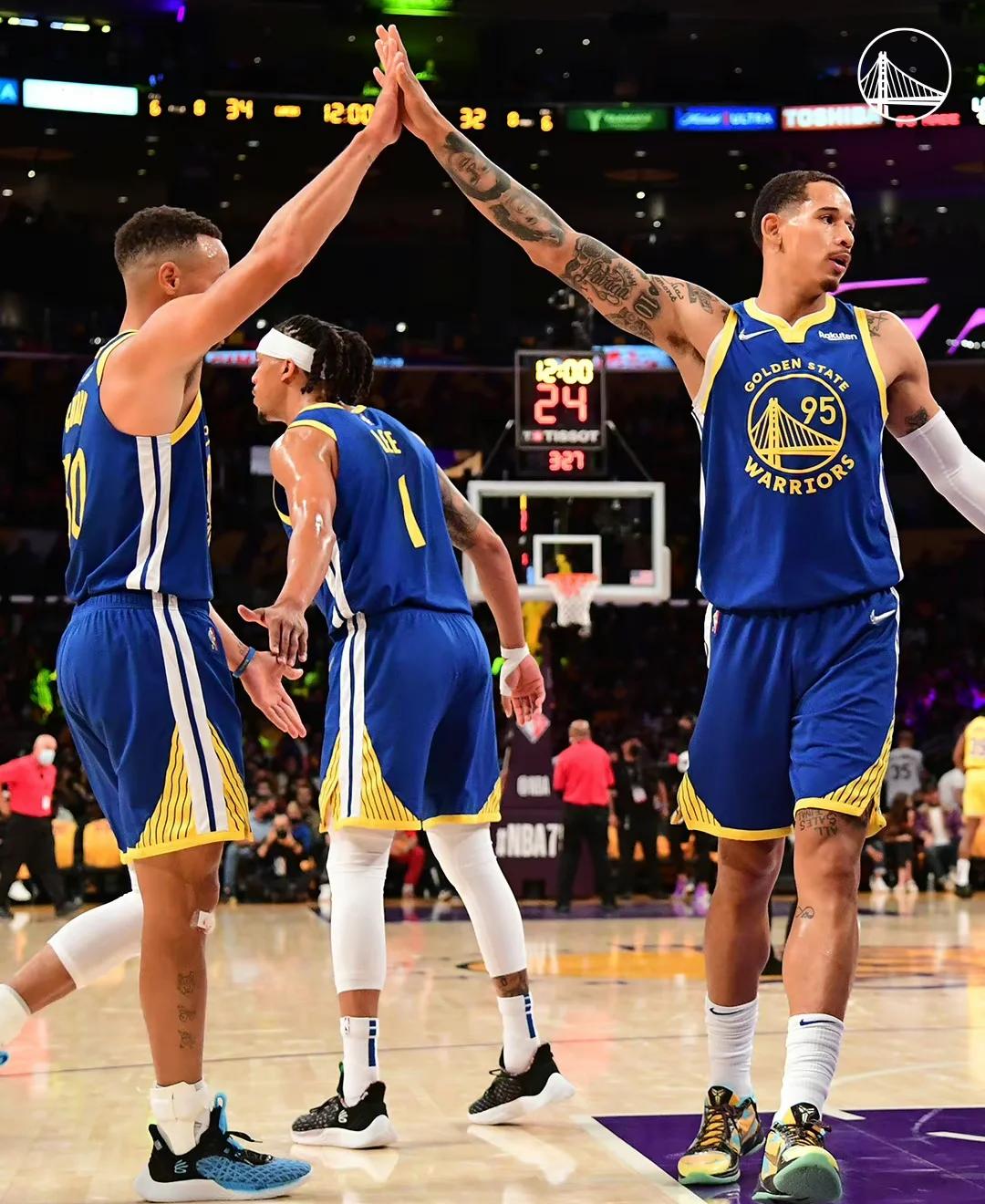 九游游戏-雷恩主场力克诺尔德，豪取三分的简单介绍