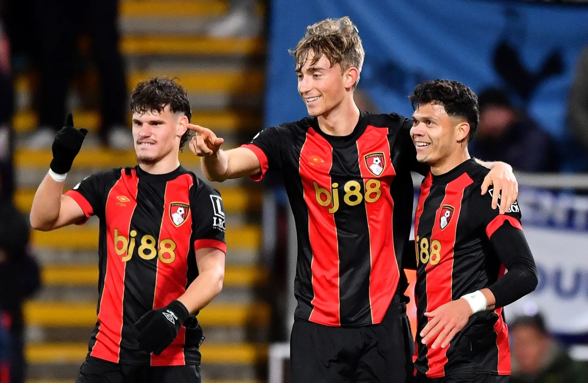 九游app下载-包含伯恩茅斯主场不敌布莱顿，陷入保级漩涡的词条