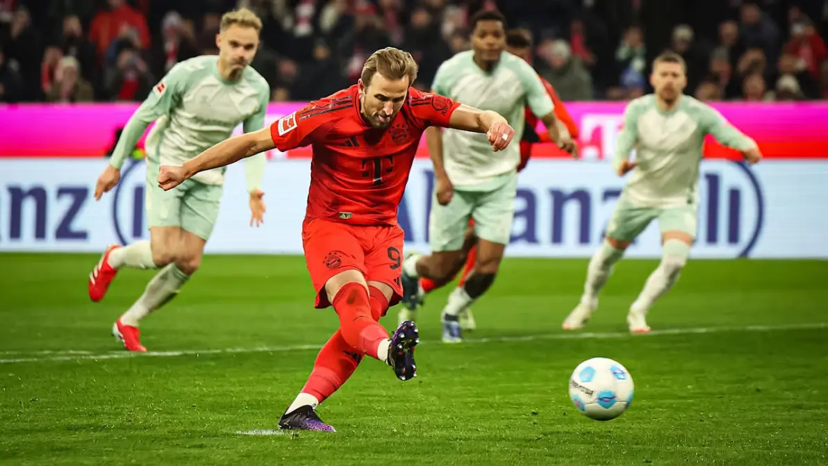 九游娱乐app下载-云达不莱梅主场失利，德甲降级区球队増加不迭