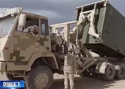 排名战航，主力大将联机制霸的简单介绍