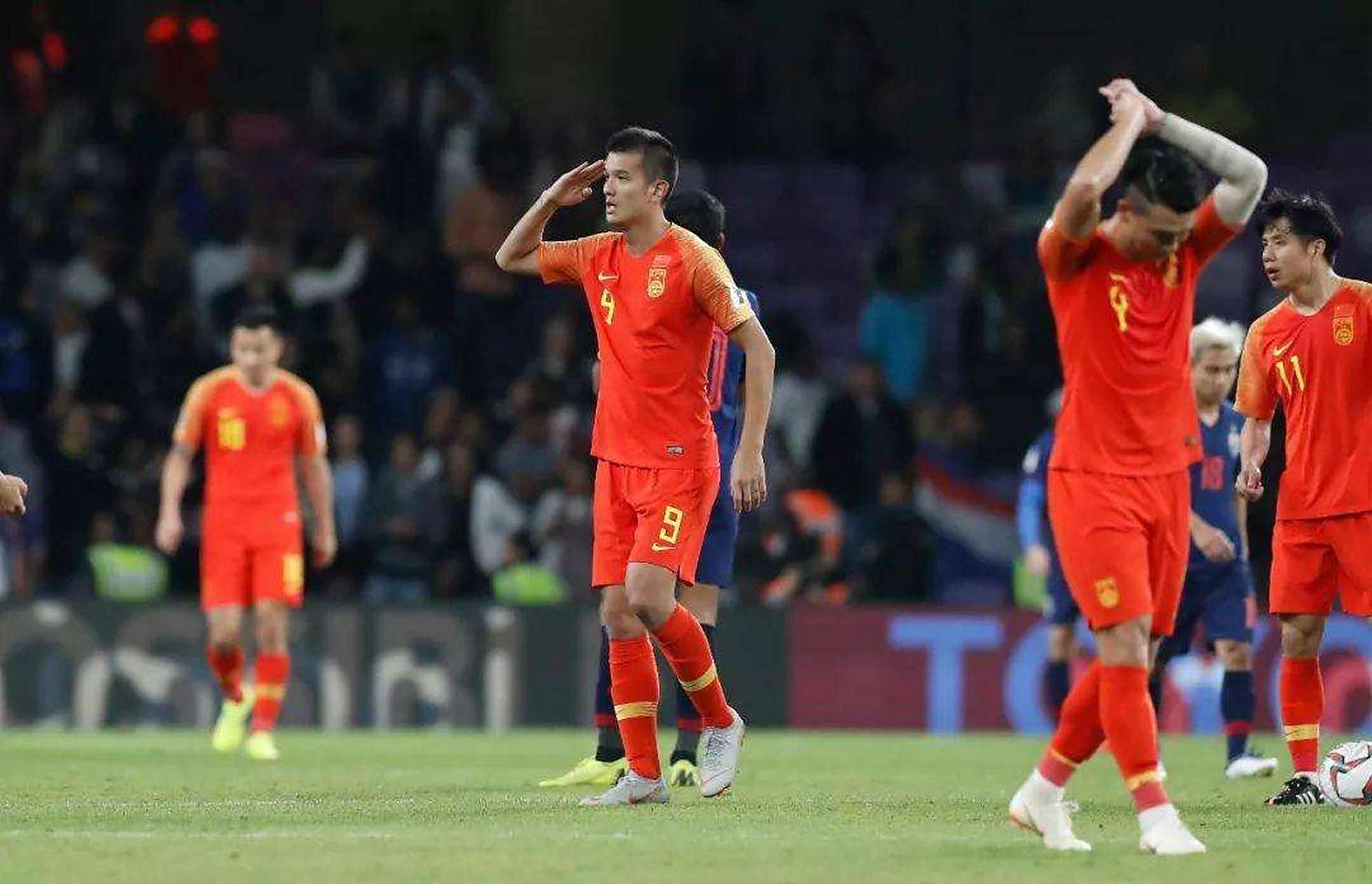 9you娱乐-泰达客场战平富力，积分平稳的简单介绍