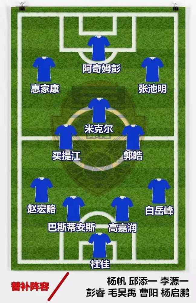 泰达客场战平富力，积分平稳的简单介绍