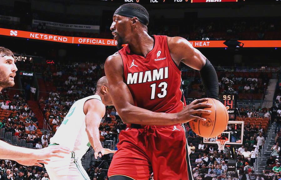 九游娱乐入口-热火遭遇困境，球员受伤成为大问题