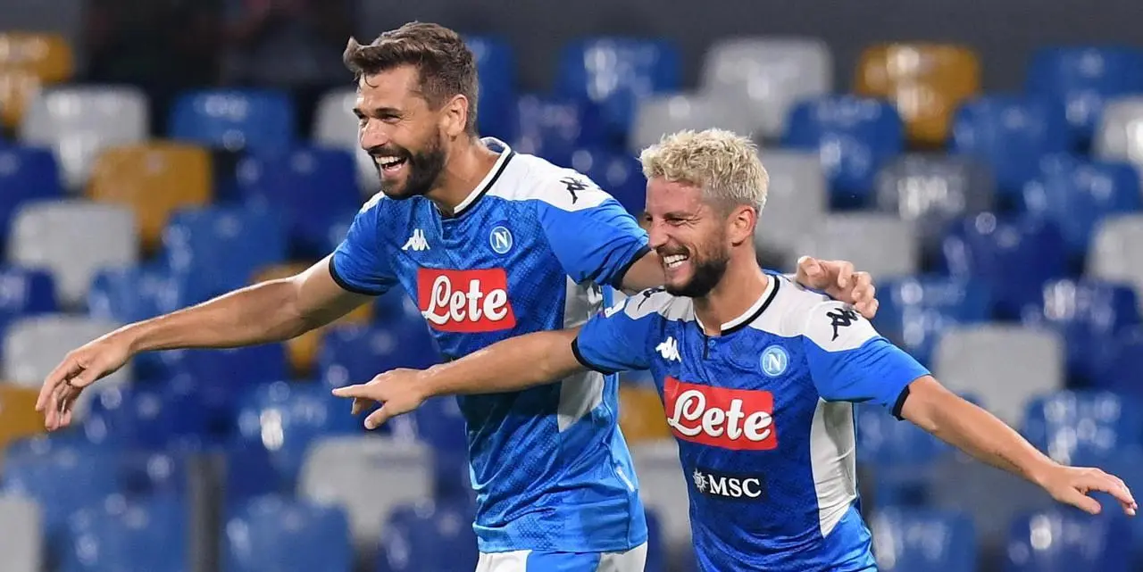 关于佛罗伦萨遇强对手，寻找突破口的信息