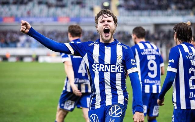 瑞典主场逼平克罗地亚,保住前进动力 瑞典主场逼平克罗地亚,保住前进动力