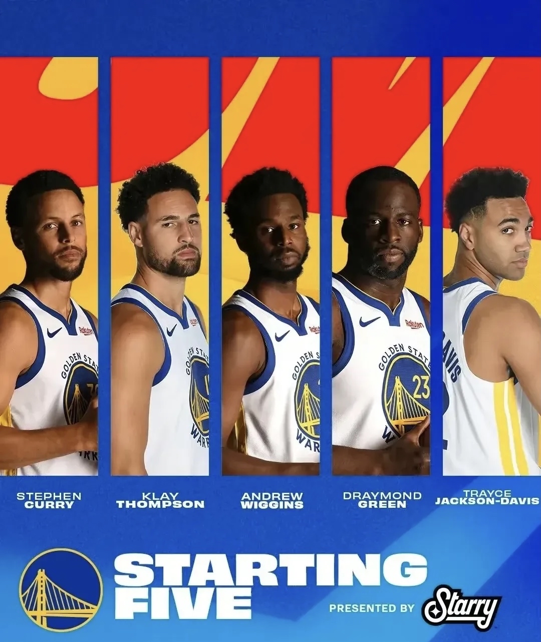 勇士主场不敌鹈鹕，遭遇三连败的简单介绍