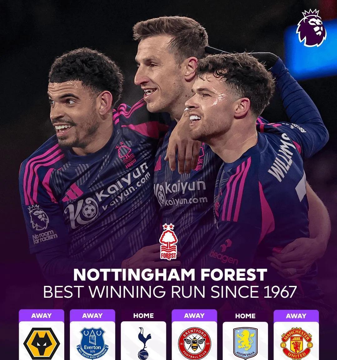 汉诺威成为黑马,连胜多场赛事展现实力的简单介绍 汉诺威成为黑马,连胜多场赛事展现实力的简单介绍