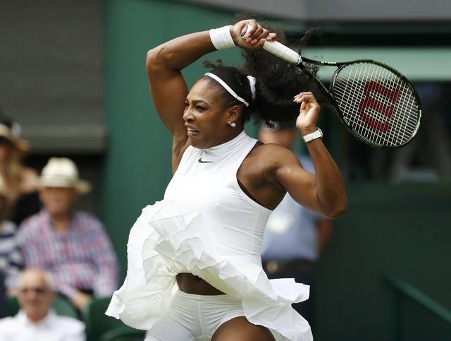 荷兰田径选手闪耀赛场，晋级次轮的简单介绍