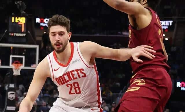 欧洲冠军联赛的对决让人热血沸腾