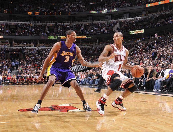 九游娱乐网站-德国篮球锦标赛季后赛，球队实力激烈对抗