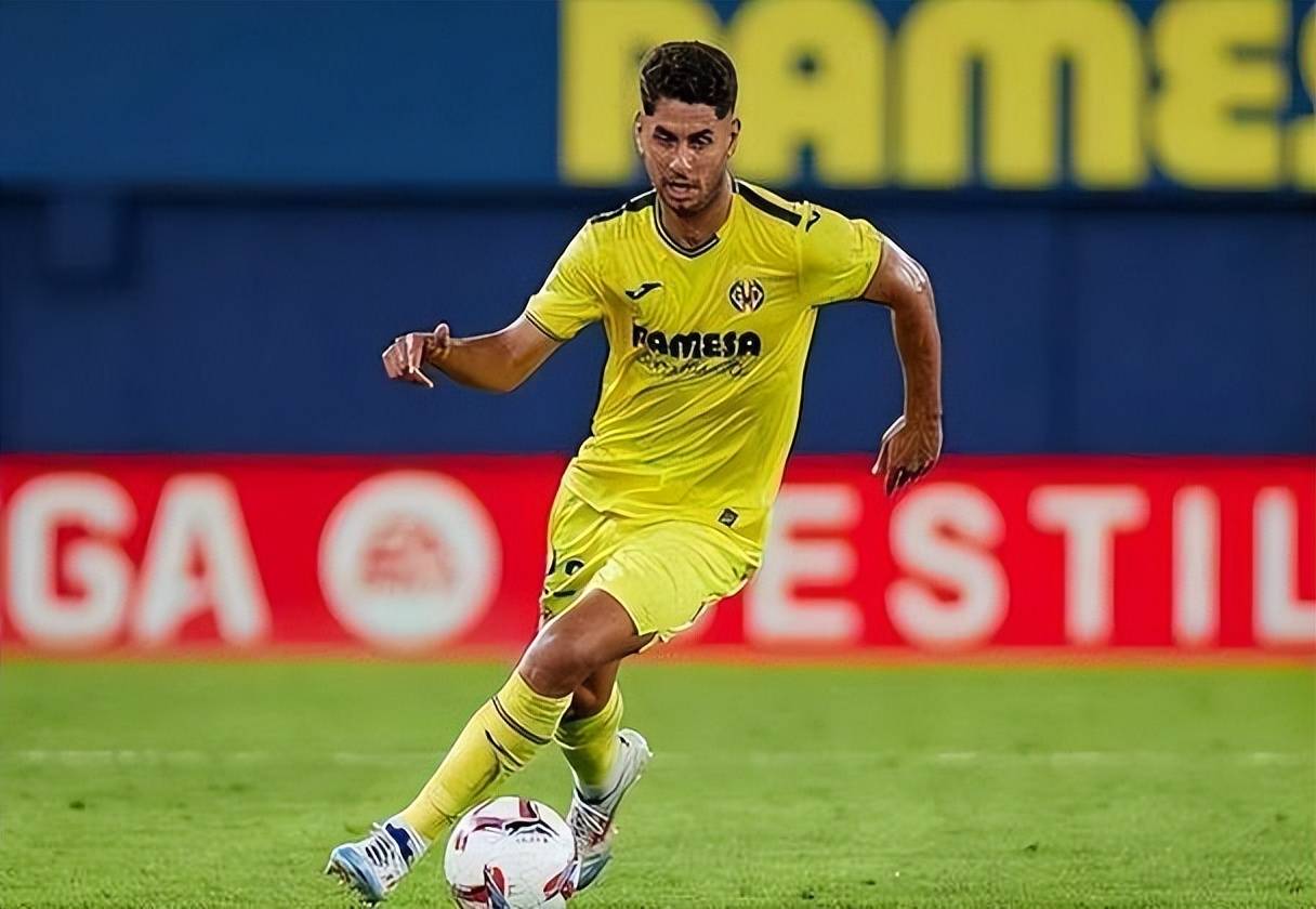 包含比利亚雷亚尔击败皇家社会，取得宝贵三分的词条