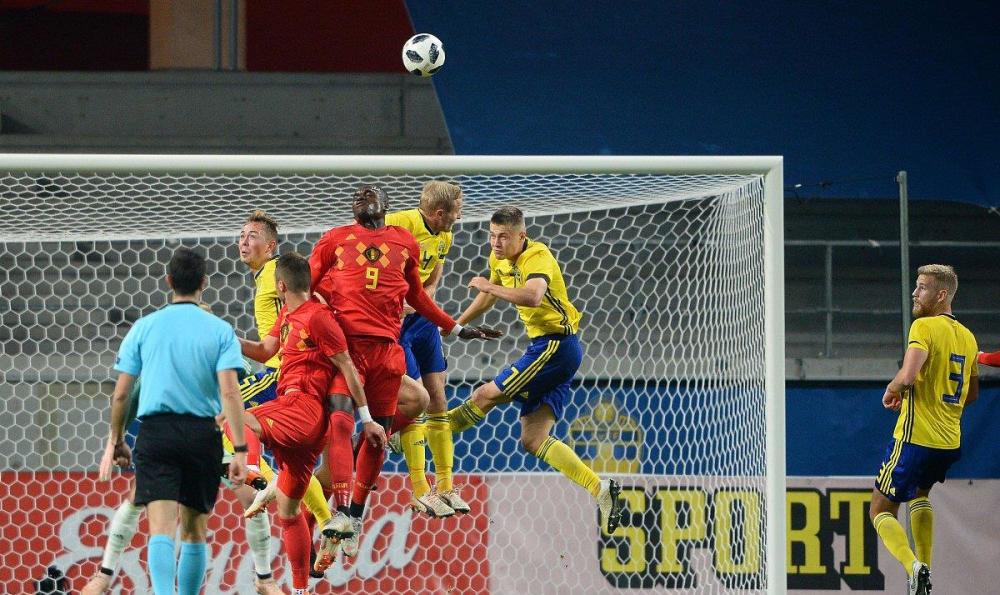 沙尔克遭遇连败，降级压力持续加大的简单介绍