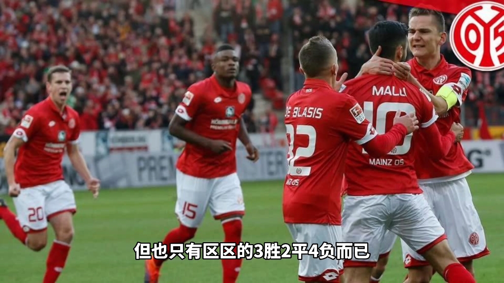 弗赖堡主场豪胜，继续领跑积分榜