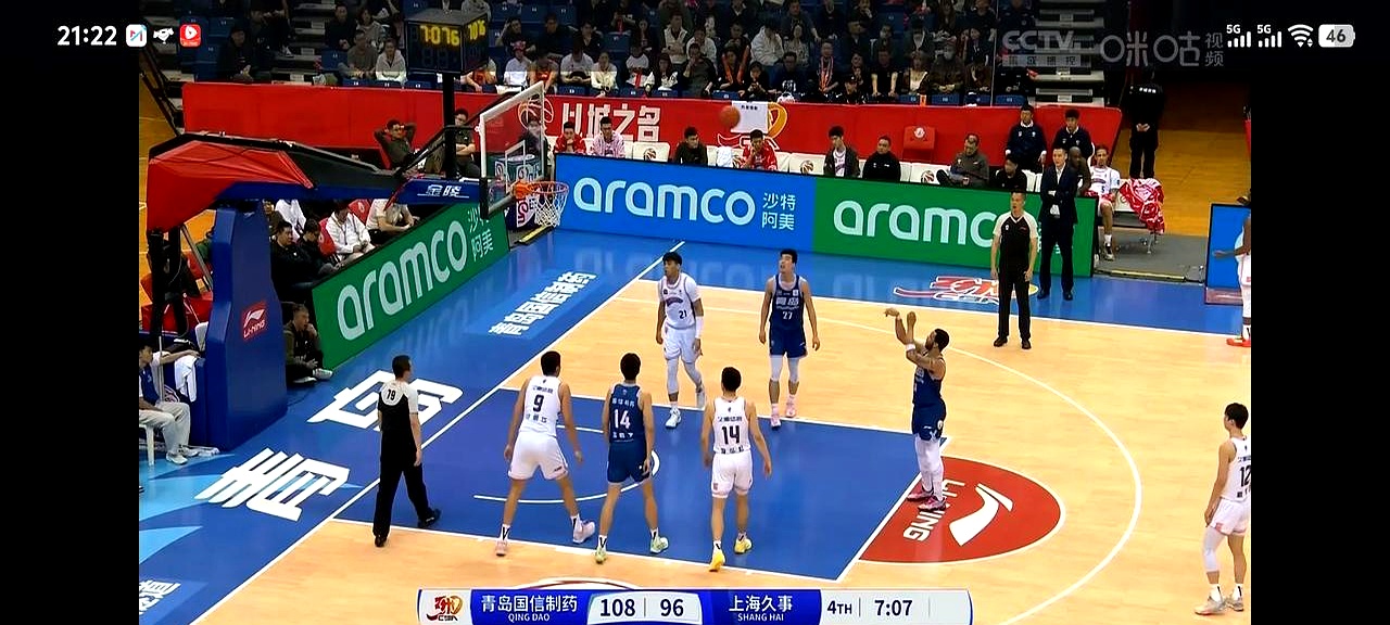 九游app下载-包含本土球员表现惨淡，外援站台中心的词条