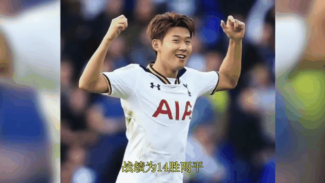 9you娱乐-包含瓦拉多利德在客场战平武装部队，保持不败的词条