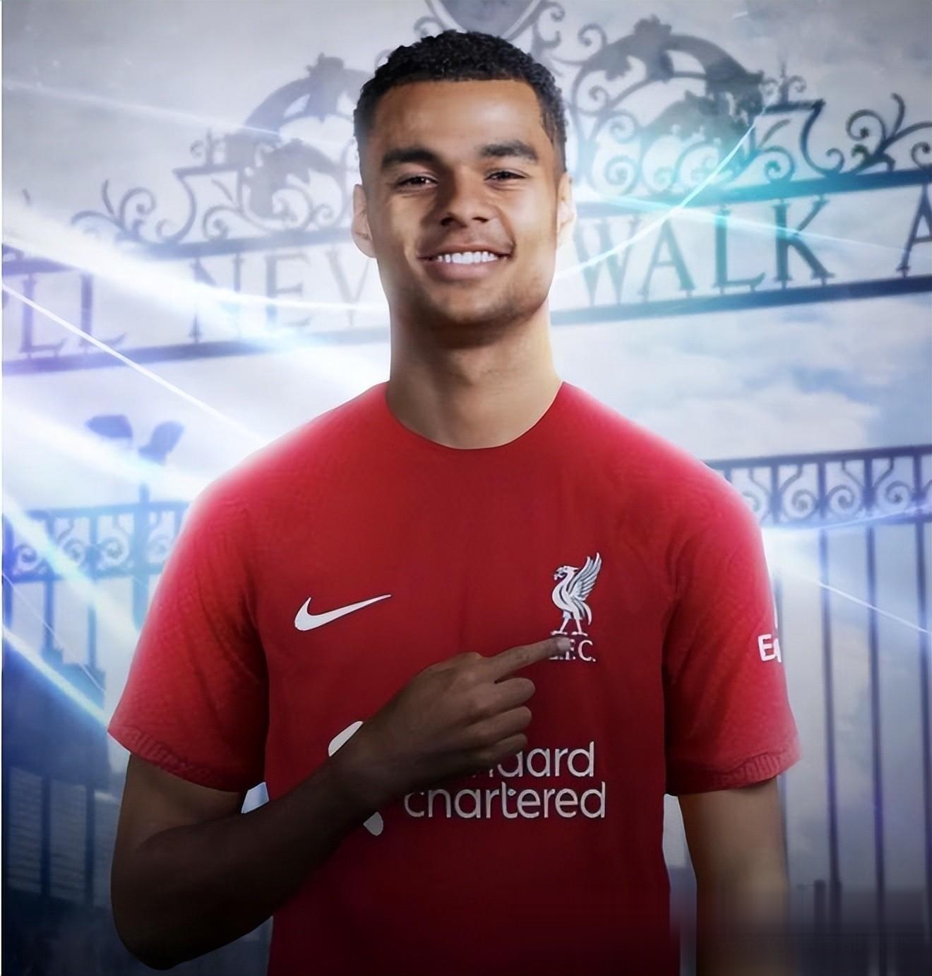 荷兰国家队新晋主帅展示新战术，球迷赞不绝口的简单介绍