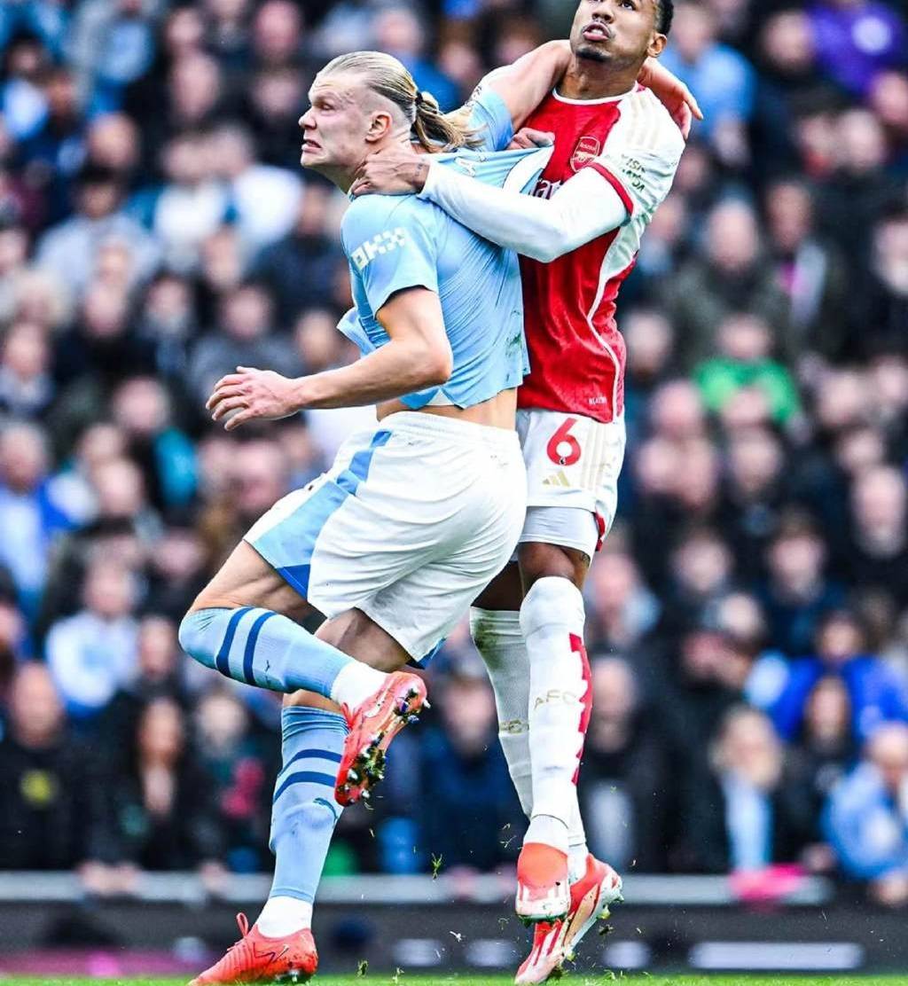 关于皇家马德里与曼联的胜负之争备受瞩目的信息