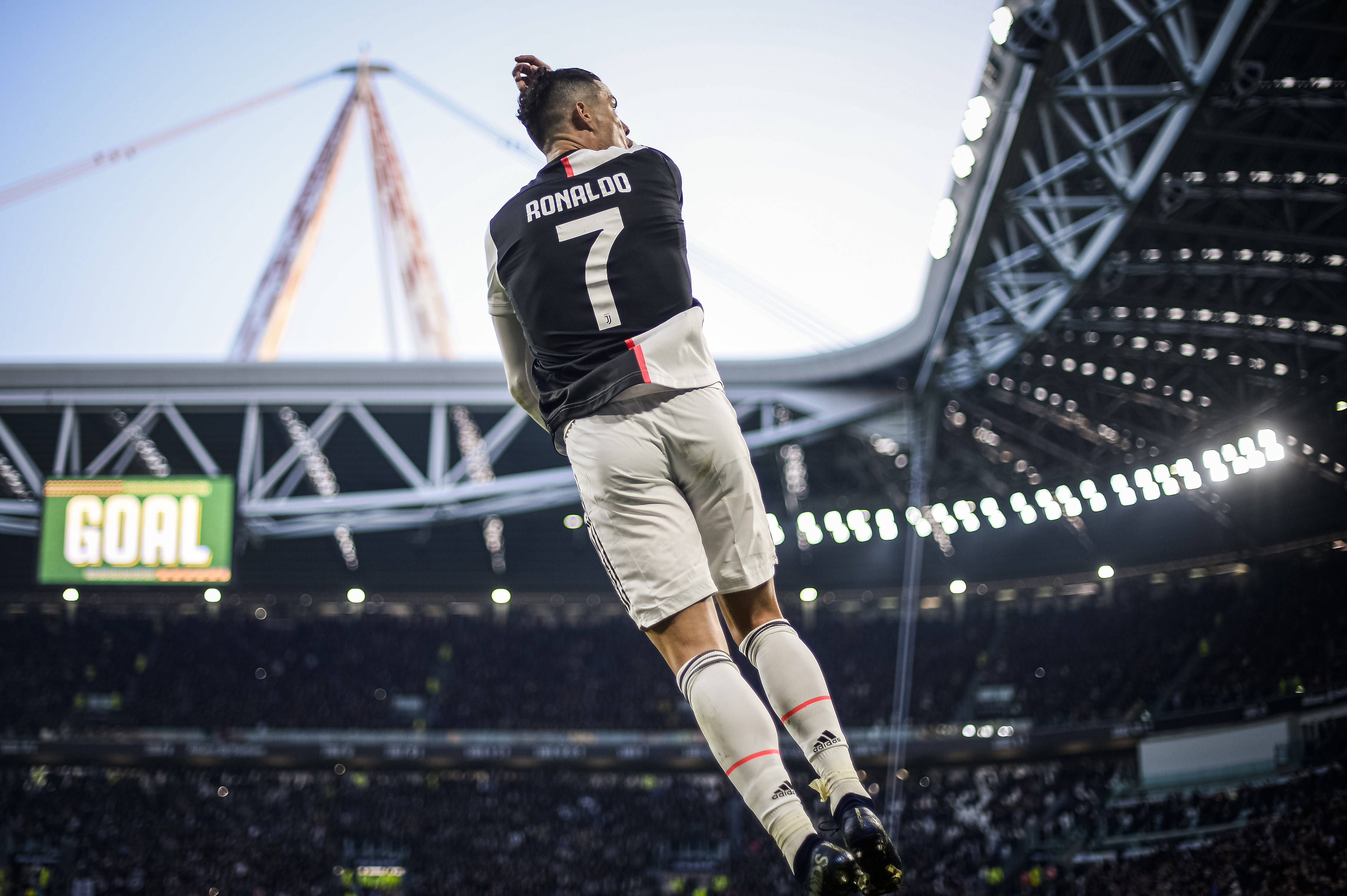 九游娱乐入口-切沃球队备受压力，需稳住局势