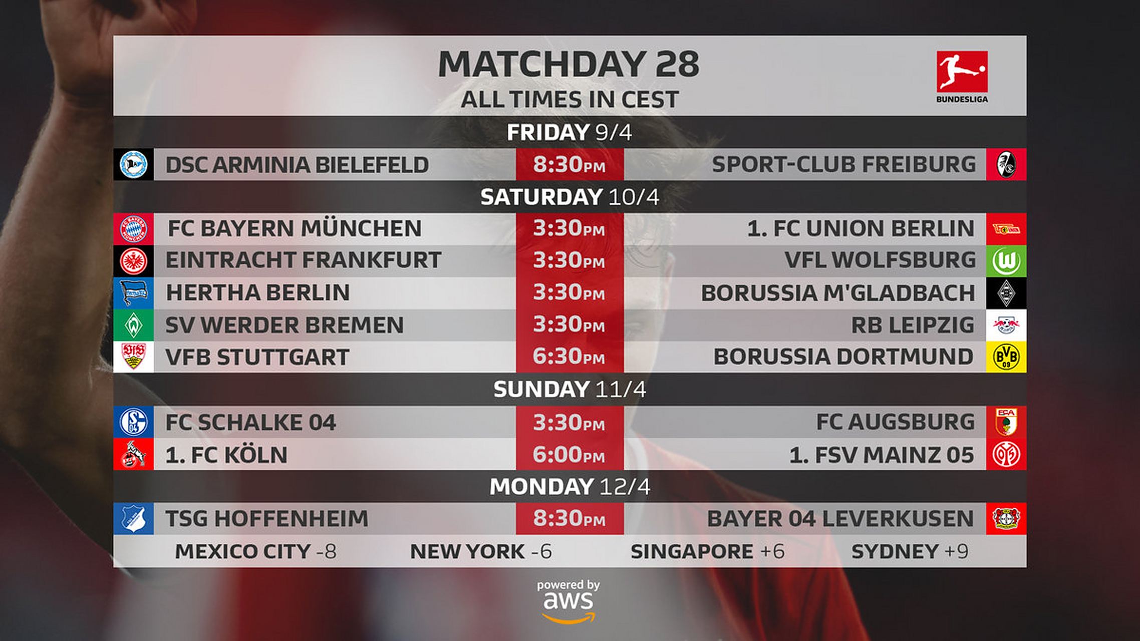 九游娱乐官方网站-包含RB莱比锡主场告捷，继续领跑积分榜的词条