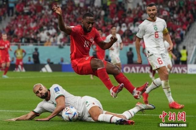 九游体育平台-比利时主场逼平德国，小组出线形势慢慢清晰的简单介绍