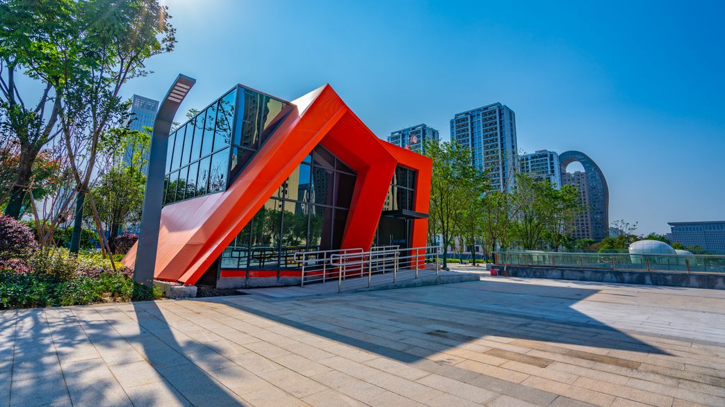 宁波瓯海决胜局获胜，晋级令人期待