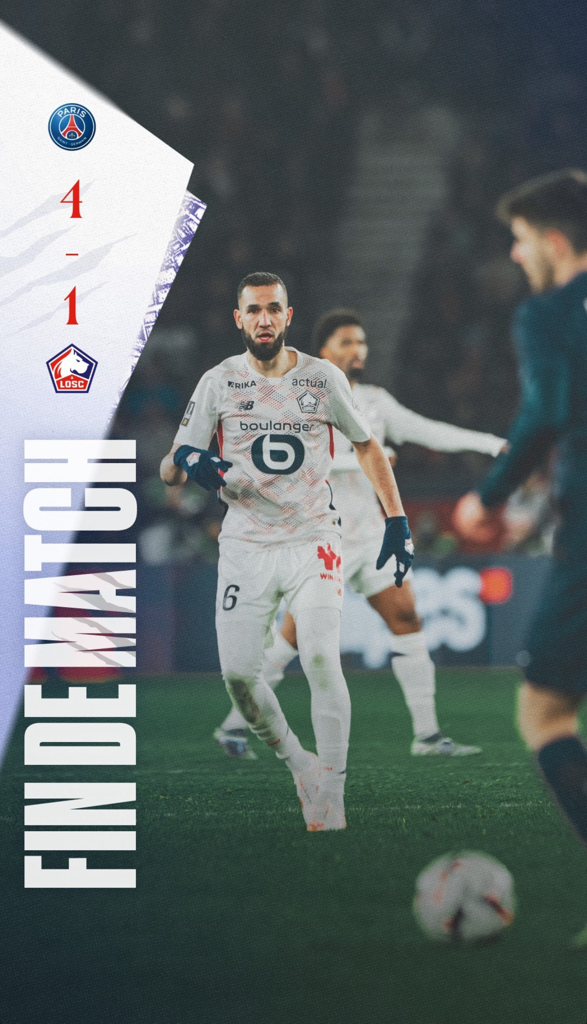 九游娱乐app下载-巴黎圣日耳曼主帅因战术问题备受批评