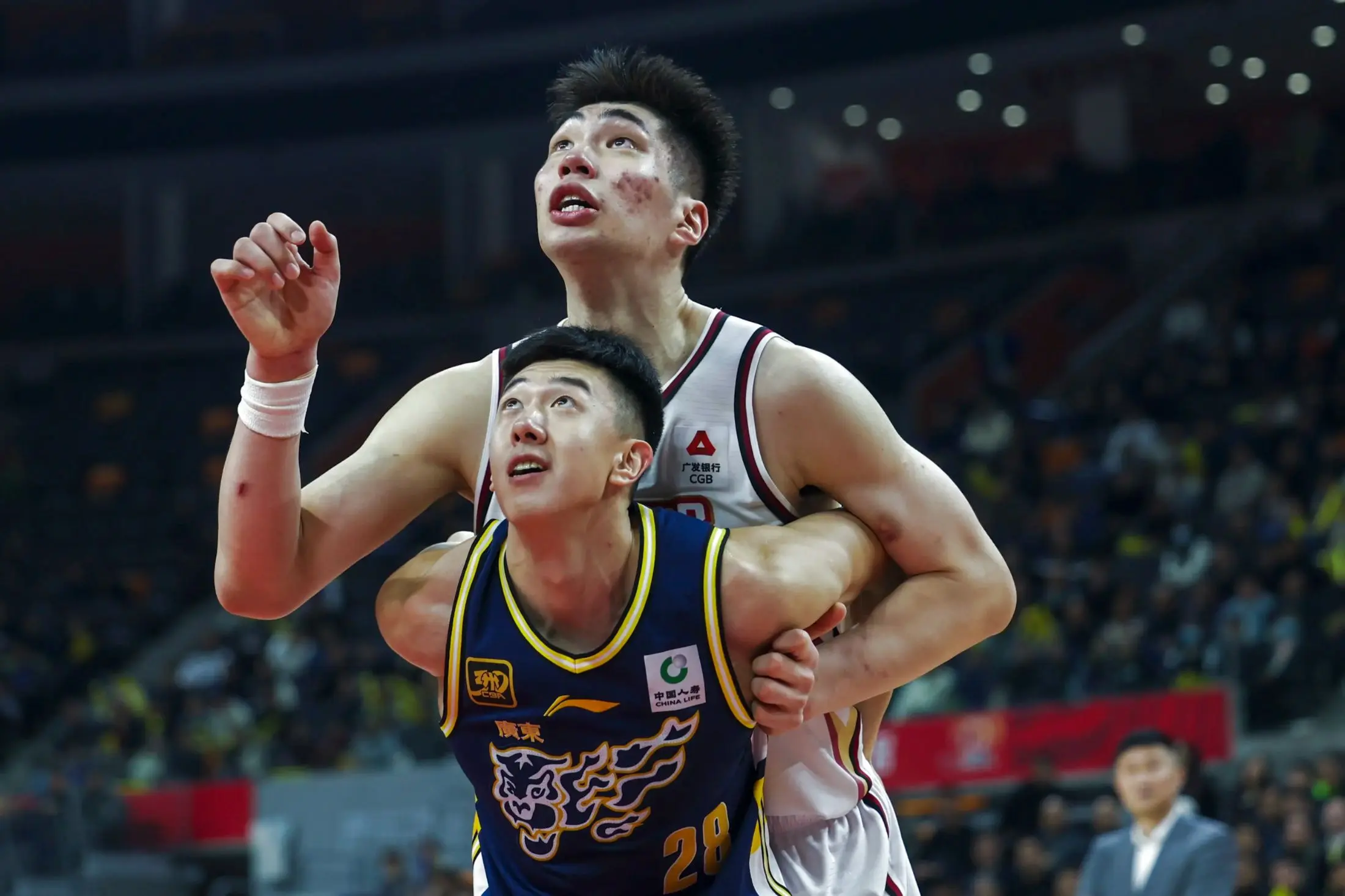 九游娱乐入口-浙江男篮在今日比赛中击败湖南花季队