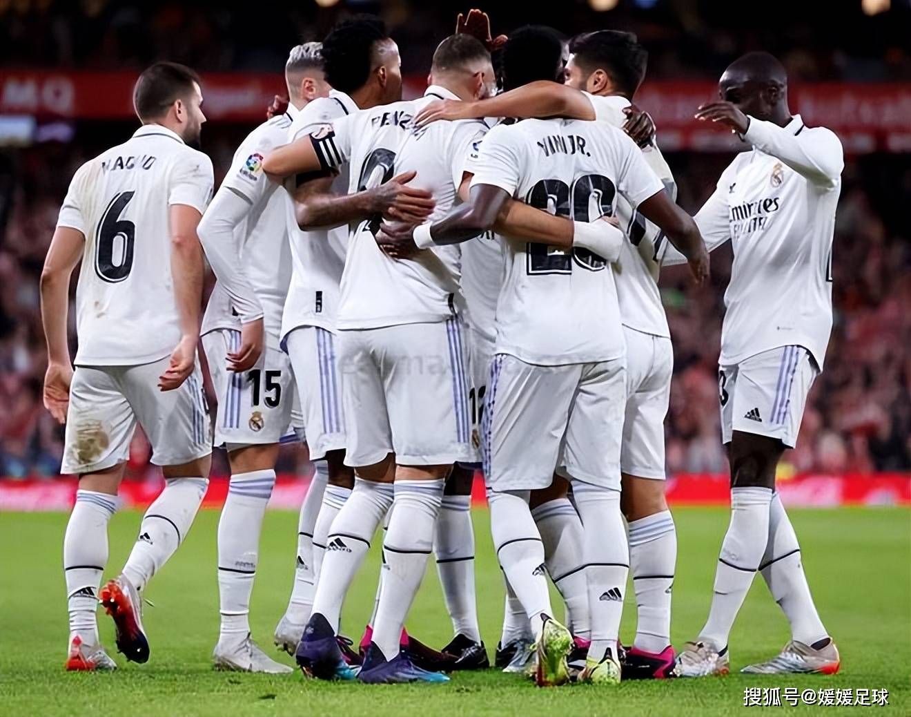 九游娱乐官方网站-霍芬海姆主场大胜对手，给球迷们带来喜悦！的简单介绍