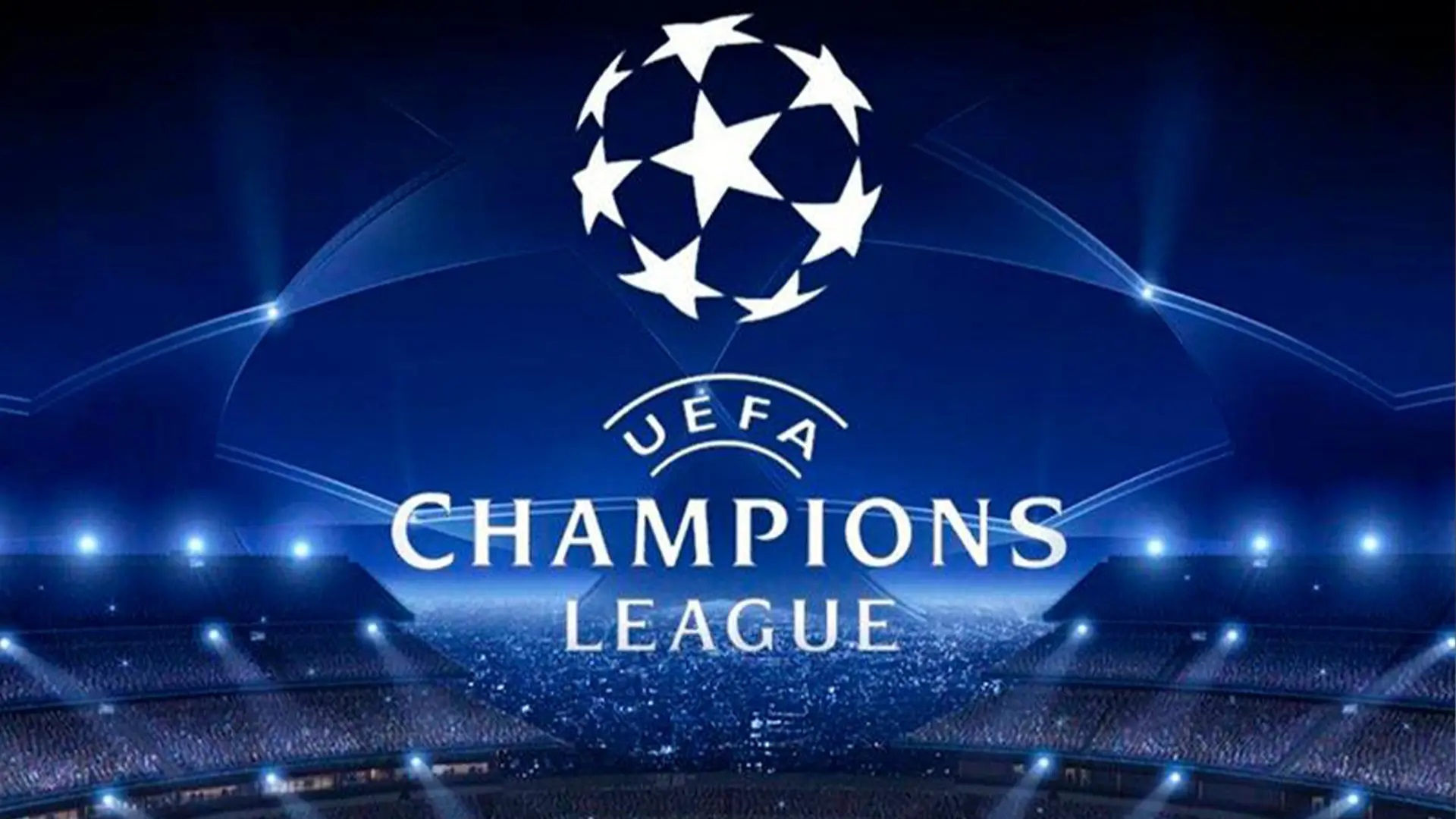 包含曼城势如破竹，欧冠四强战正酣的词条