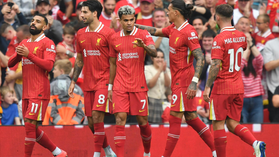 莱比锡红牛主场失利，球迷表达失望情绪