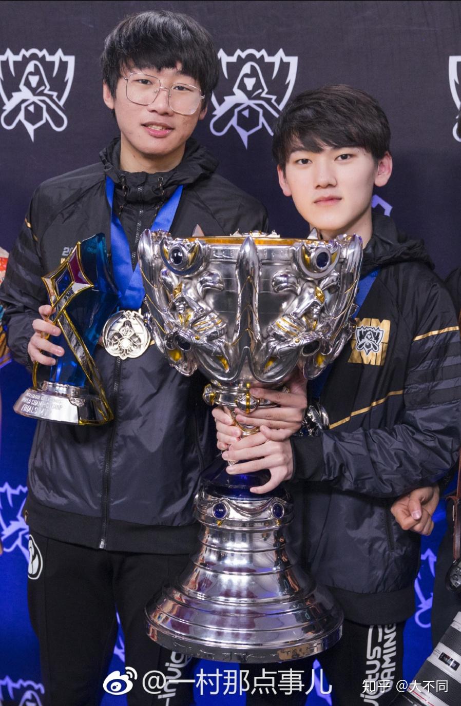 包含TES轻取NS，JackeyLove完成史诗逆转强强对话全球总决赛，留下经典瞬间的词条