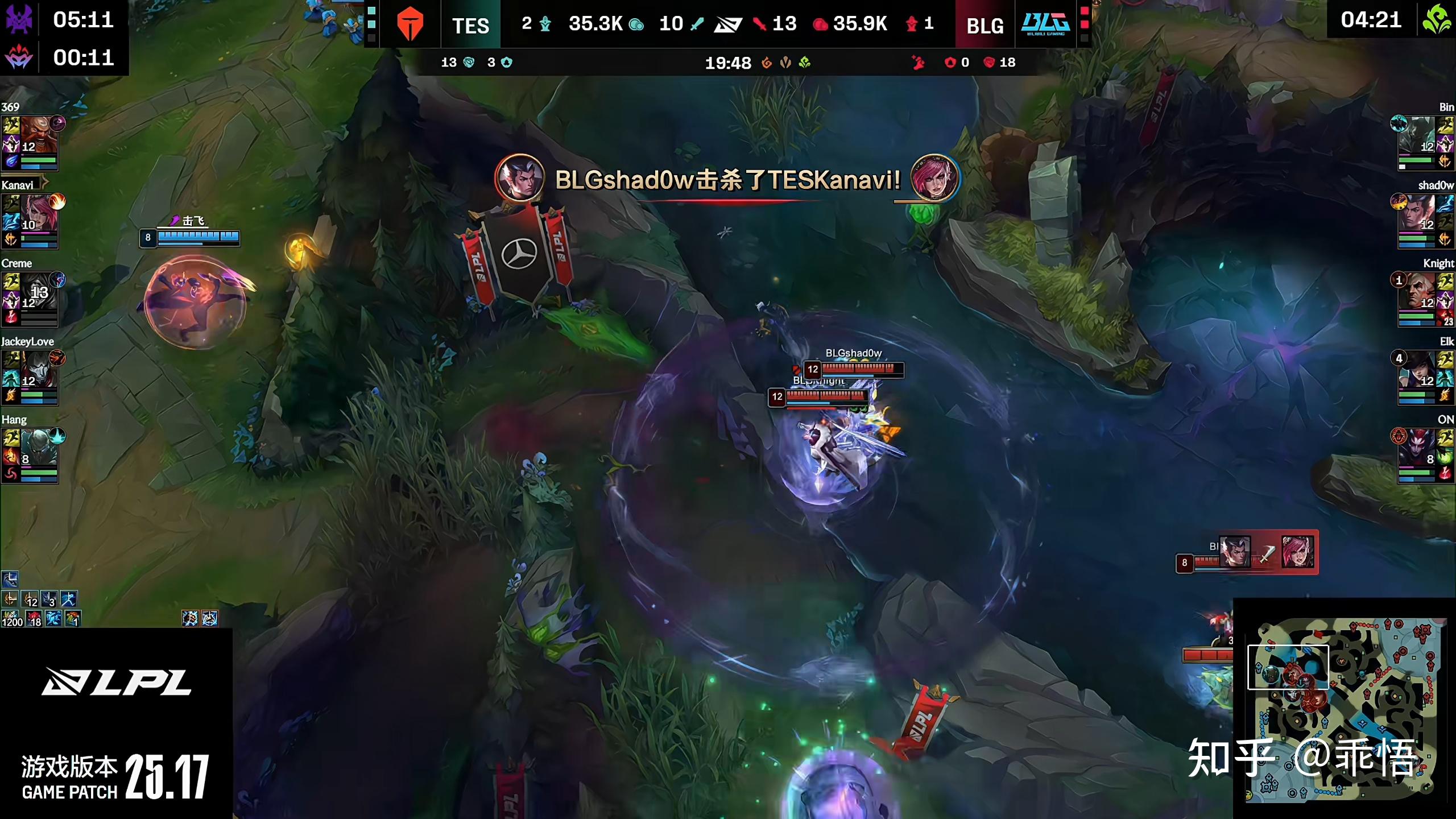 九游app下载-TES翻盘PSG，Caps极限生还后反打顶尖较量2025世界赛，让粉丝疯狂欢呼的简单介绍