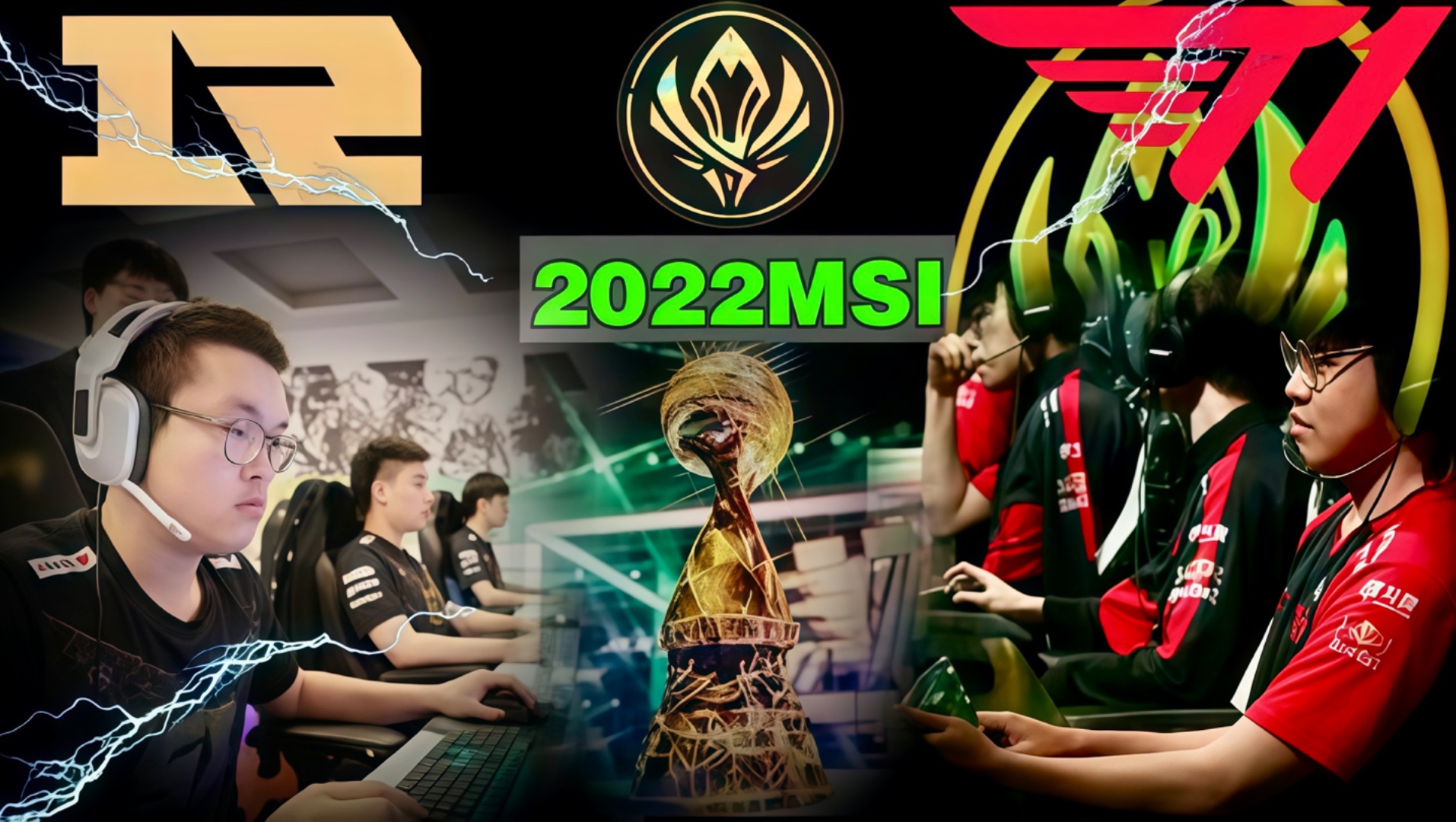 九游娱乐-T1鏖战DFM，Xiaohu开启传奇时刻宿命之战半决赛，技惊四座的简单介绍