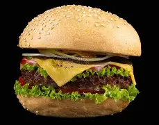 九游娱乐网站-汉堡引援锁定朱莱斯，增强防线实力