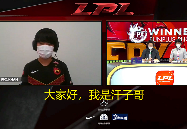 关于EG轻取FLY，ShowMaker团战一打五鏖战多局半决赛，留下经典瞬间的信息